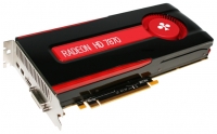 Club-3D Radeon HD 7870 1000Mhz PCI-E 3.0 2048Mo 4800Mhz 256 bit, DVI, HDMI, HDCP avis, Club-3D Radeon HD 7870 1000Mhz PCI-E 3.0 2048Mo 4800Mhz 256 bit, DVI, HDMI, HDCP prix, Club-3D Radeon HD 7870 1000Mhz PCI-E 3.0 2048Mo 4800Mhz 256 bit, DVI, HDMI, HDCP caractéristiques, Club-3D Radeon HD 7870 1000Mhz PCI-E 3.0 2048Mo 4800Mhz 256 bit, DVI, HDMI, HDCP Fiche, Club-3D Radeon HD 7870 1000Mhz PCI-E 3.0 2048Mo 4800Mhz 256 bit, DVI, HDMI, HDCP Fiche technique, Club-3D Radeon HD 7870 1000Mhz PCI-E 3.0 2048Mo 4800Mhz 256 bit, DVI, HDMI, HDCP achat, Club-3D Radeon HD 7870 1000Mhz PCI-E 3.0 2048Mo 4800Mhz 256 bit, DVI, HDMI, HDCP acheter, Club-3D Radeon HD 7870 1000Mhz PCI-E 3.0 2048Mo 4800Mhz 256 bit, DVI, HDMI, HDCP Carte graphique