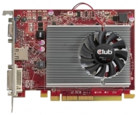 Club-3D Radeon R7 240 780Mhz PCI-E 3.0 2048Mo 1800Mhz 128 bit DVI HDMI HDCP avis, Club-3D Radeon R7 240 780Mhz PCI-E 3.0 2048Mo 1800Mhz 128 bit DVI HDMI HDCP prix, Club-3D Radeon R7 240 780Mhz PCI-E 3.0 2048Mo 1800Mhz 128 bit DVI HDMI HDCP caractéristiques, Club-3D Radeon R7 240 780Mhz PCI-E 3.0 2048Mo 1800Mhz 128 bit DVI HDMI HDCP Fiche, Club-3D Radeon R7 240 780Mhz PCI-E 3.0 2048Mo 1800Mhz 128 bit DVI HDMI HDCP Fiche technique, Club-3D Radeon R7 240 780Mhz PCI-E 3.0 2048Mo 1800Mhz 128 bit DVI HDMI HDCP achat, Club-3D Radeon R7 240 780Mhz PCI-E 3.0 2048Mo 1800Mhz 128 bit DVI HDMI HDCP acheter, Club-3D Radeon R7 240 780Mhz PCI-E 3.0 2048Mo 1800Mhz 128 bit DVI HDMI HDCP Carte graphique