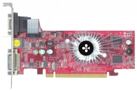 Club-3D Radeon X1300 450Mhz PCI-E 256Mo 500Mhz 64 bit DVI TV HDCP YPrPb avis, Club-3D Radeon X1300 450Mhz PCI-E 256Mo 500Mhz 64 bit DVI TV HDCP YPrPb prix, Club-3D Radeon X1300 450Mhz PCI-E 256Mo 500Mhz 64 bit DVI TV HDCP YPrPb caractéristiques, Club-3D Radeon X1300 450Mhz PCI-E 256Mo 500Mhz 64 bit DVI TV HDCP YPrPb Fiche, Club-3D Radeon X1300 450Mhz PCI-E 256Mo 500Mhz 64 bit DVI TV HDCP YPrPb Fiche technique, Club-3D Radeon X1300 450Mhz PCI-E 256Mo 500Mhz 64 bit DVI TV HDCP YPrPb achat, Club-3D Radeon X1300 450Mhz PCI-E 256Mo 500Mhz 64 bit DVI TV HDCP YPrPb acheter, Club-3D Radeon X1300 450Mhz PCI-E 256Mo 500Mhz 64 bit DVI TV HDCP YPrPb Carte graphique