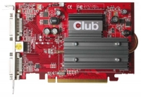 Club-3D Radeon X1550 600Mhz PCI-E 512Mo 800Mhz 128 bit 2xDVI TV YPrPb avis, Club-3D Radeon X1550 600Mhz PCI-E 512Mo 800Mhz 128 bit 2xDVI TV YPrPb prix, Club-3D Radeon X1550 600Mhz PCI-E 512Mo 800Mhz 128 bit 2xDVI TV YPrPb caractéristiques, Club-3D Radeon X1550 600Mhz PCI-E 512Mo 800Mhz 128 bit 2xDVI TV YPrPb Fiche, Club-3D Radeon X1550 600Mhz PCI-E 512Mo 800Mhz 128 bit 2xDVI TV YPrPb Fiche technique, Club-3D Radeon X1550 600Mhz PCI-E 512Mo 800Mhz 128 bit 2xDVI TV YPrPb achat, Club-3D Radeon X1550 600Mhz PCI-E 512Mo 800Mhz 128 bit 2xDVI TV YPrPb acheter, Club-3D Radeon X1550 600Mhz PCI-E 512Mo 800Mhz 128 bit 2xDVI TV YPrPb Carte graphique