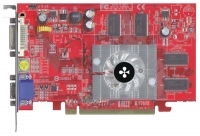 Club-3D Radeon X1600 Pro 500Mhz PCI-E 256Mo 400Mhz 128 bit DVI TV HDCP YPrPb avis, Club-3D Radeon X1600 Pro 500Mhz PCI-E 256Mo 400Mhz 128 bit DVI TV HDCP YPrPb prix, Club-3D Radeon X1600 Pro 500Mhz PCI-E 256Mo 400Mhz 128 bit DVI TV HDCP YPrPb caractéristiques, Club-3D Radeon X1600 Pro 500Mhz PCI-E 256Mo 400Mhz 128 bit DVI TV HDCP YPrPb Fiche, Club-3D Radeon X1600 Pro 500Mhz PCI-E 256Mo 400Mhz 128 bit DVI TV HDCP YPrPb Fiche technique, Club-3D Radeon X1600 Pro 500Mhz PCI-E 256Mo 400Mhz 128 bit DVI TV HDCP YPrPb achat, Club-3D Radeon X1600 Pro 500Mhz PCI-E 256Mo 400Mhz 128 bit DVI TV HDCP YPrPb acheter, Club-3D Radeon X1600 Pro 500Mhz PCI-E 256Mo 400Mhz 128 bit DVI TV HDCP YPrPb Carte graphique