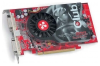 Club-3D Radeon X1600 XT 600Mhz PCI-E 256Mo 1400Mhz 128 bit 2xDVI VIVO HDCP YPrPb avis, Club-3D Radeon X1600 XT 600Mhz PCI-E 256Mo 1400Mhz 128 bit 2xDVI VIVO HDCP YPrPb prix, Club-3D Radeon X1600 XT 600Mhz PCI-E 256Mo 1400Mhz 128 bit 2xDVI VIVO HDCP YPrPb caractéristiques, Club-3D Radeon X1600 XT 600Mhz PCI-E 256Mo 1400Mhz 128 bit 2xDVI VIVO HDCP YPrPb Fiche, Club-3D Radeon X1600 XT 600Mhz PCI-E 256Mo 1400Mhz 128 bit 2xDVI VIVO HDCP YPrPb Fiche technique, Club-3D Radeon X1600 XT 600Mhz PCI-E 256Mo 1400Mhz 128 bit 2xDVI VIVO HDCP YPrPb achat, Club-3D Radeon X1600 XT 600Mhz PCI-E 256Mo 1400Mhz 128 bit 2xDVI VIVO HDCP YPrPb acheter, Club-3D Radeon X1600 XT 600Mhz PCI-E 256Mo 1400Mhz 128 bit 2xDVI VIVO HDCP YPrPb Carte graphique