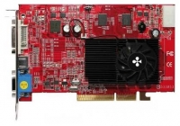 Club-3D Radeon X1650 Pro 600Mhz AGP 512Mo 800Mhz 128 bit DVI TV YPrPb avis, Club-3D Radeon X1650 Pro 600Mhz AGP 512Mo 800Mhz 128 bit DVI TV YPrPb prix, Club-3D Radeon X1650 Pro 600Mhz AGP 512Mo 800Mhz 128 bit DVI TV YPrPb caractéristiques, Club-3D Radeon X1650 Pro 600Mhz AGP 512Mo 800Mhz 128 bit DVI TV YPrPb Fiche, Club-3D Radeon X1650 Pro 600Mhz AGP 512Mo 800Mhz 128 bit DVI TV YPrPb Fiche technique, Club-3D Radeon X1650 Pro 600Mhz AGP 512Mo 800Mhz 128 bit DVI TV YPrPb achat, Club-3D Radeon X1650 Pro 600Mhz AGP 512Mo 800Mhz 128 bit DVI TV YPrPb acheter, Club-3D Radeon X1650 Pro 600Mhz AGP 512Mo 800Mhz 128 bit DVI TV YPrPb Carte graphique