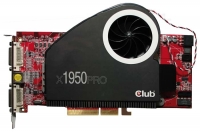 Club-3D Radeon X1950 Pro 575Mhz AGP 256Mo 1380Mhz 256 bit 2xDVI TV HDCP YPrPb avis, Club-3D Radeon X1950 Pro 575Mhz AGP 256Mo 1380Mhz 256 bit 2xDVI TV HDCP YPrPb prix, Club-3D Radeon X1950 Pro 575Mhz AGP 256Mo 1380Mhz 256 bit 2xDVI TV HDCP YPrPb caractéristiques, Club-3D Radeon X1950 Pro 575Mhz AGP 256Mo 1380Mhz 256 bit 2xDVI TV HDCP YPrPb Fiche, Club-3D Radeon X1950 Pro 575Mhz AGP 256Mo 1380Mhz 256 bit 2xDVI TV HDCP YPrPb Fiche technique, Club-3D Radeon X1950 Pro 575Mhz AGP 256Mo 1380Mhz 256 bit 2xDVI TV HDCP YPrPb achat, Club-3D Radeon X1950 Pro 575Mhz AGP 256Mo 1380Mhz 256 bit 2xDVI TV HDCP YPrPb acheter, Club-3D Radeon X1950 Pro 575Mhz AGP 256Mo 1380Mhz 256 bit 2xDVI TV HDCP YPrPb Carte graphique