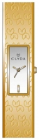 Clyda CLD0327PBIW avis, Clyda CLD0327PBIW prix, Clyda CLD0327PBIW caractéristiques, Clyda CLD0327PBIW Fiche, Clyda CLD0327PBIW Fiche technique, Clyda CLD0327PBIW achat, Clyda CLD0327PBIW acheter, Clyda CLD0327PBIW Montre