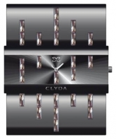 Clyda CLD0371MNCW avis, Clyda CLD0371MNCW prix, Clyda CLD0371MNCW caractéristiques, Clyda CLD0371MNCW Fiche, Clyda CLD0371MNCW Fiche technique, Clyda CLD0371MNCW achat, Clyda CLD0371MNCW acheter, Clyda CLD0371MNCW Montre