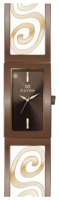 Clyda CLD0450BMIW avis, Clyda CLD0450BMIW prix, Clyda CLD0450BMIW caractéristiques, Clyda CLD0450BMIW Fiche, Clyda CLD0450BMIW Fiche technique, Clyda CLD0450BMIW achat, Clyda CLD0450BMIW acheter, Clyda CLD0450BMIW Montre