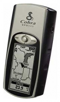 Cobra GPS500 avis, Cobra GPS500 prix, Cobra GPS500 caractéristiques, Cobra GPS500 Fiche, Cobra GPS500 Fiche technique, Cobra GPS500 achat, Cobra GPS500 acheter, Cobra GPS500 GPS