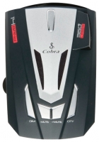 Cobra XRS 9370 image, Cobra XRS 9370 images, Cobra XRS 9370 photos, Cobra XRS 9370 photo, Cobra XRS 9370 picture, Cobra XRS 9370 pictures