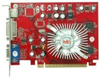 Colorful GeForce 7100 GS 350Mhz PCI-E 128Mo 660Mhz 64 bit DVI TV YPrPb DDR3 avis, Colorful GeForce 7100 GS 350Mhz PCI-E 128Mo 660Mhz 64 bit DVI TV YPrPb DDR3 prix, Colorful GeForce 7100 GS 350Mhz PCI-E 128Mo 660Mhz 64 bit DVI TV YPrPb DDR3 caractéristiques, Colorful GeForce 7100 GS 350Mhz PCI-E 128Mo 660Mhz 64 bit DVI TV YPrPb DDR3 Fiche, Colorful GeForce 7100 GS 350Mhz PCI-E 128Mo 660Mhz 64 bit DVI TV YPrPb DDR3 Fiche technique, Colorful GeForce 7100 GS 350Mhz PCI-E 128Mo 660Mhz 64 bit DVI TV YPrPb DDR3 achat, Colorful GeForce 7100 GS 350Mhz PCI-E 128Mo 660Mhz 64 bit DVI TV YPrPb DDR3 acheter, Colorful GeForce 7100 GS 350Mhz PCI-E 128Mo 660Mhz 64 bit DVI TV YPrPb DDR3 Carte graphique