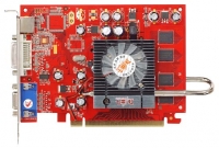 Colorful GeForce 7100 GS 350Mhz PCI-E 256Mo 660Mhz 64 bit DVI TV YPrPb DDR2 avis, Colorful GeForce 7100 GS 350Mhz PCI-E 256Mo 660Mhz 64 bit DVI TV YPrPb DDR2 prix, Colorful GeForce 7100 GS 350Mhz PCI-E 256Mo 660Mhz 64 bit DVI TV YPrPb DDR2 caractéristiques, Colorful GeForce 7100 GS 350Mhz PCI-E 256Mo 660Mhz 64 bit DVI TV YPrPb DDR2 Fiche, Colorful GeForce 7100 GS 350Mhz PCI-E 256Mo 660Mhz 64 bit DVI TV YPrPb DDR2 Fiche technique, Colorful GeForce 7100 GS 350Mhz PCI-E 256Mo 660Mhz 64 bit DVI TV YPrPb DDR2 achat, Colorful GeForce 7100 GS 350Mhz PCI-E 256Mo 660Mhz 64 bit DVI TV YPrPb DDR2 acheter, Colorful GeForce 7100 GS 350Mhz PCI-E 256Mo 660Mhz 64 bit DVI TV YPrPb DDR2 Carte graphique