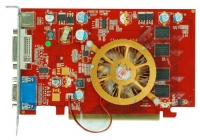 Colorful GeForce 7100 GS 350Mhz PCI-E 64Mo 660Mhz 32 bit DVI TV YPrPb avis, Colorful GeForce 7100 GS 350Mhz PCI-E 64Mo 660Mhz 32 bit DVI TV YPrPb prix, Colorful GeForce 7100 GS 350Mhz PCI-E 64Mo 660Mhz 32 bit DVI TV YPrPb caractéristiques, Colorful GeForce 7100 GS 350Mhz PCI-E 64Mo 660Mhz 32 bit DVI TV YPrPb Fiche, Colorful GeForce 7100 GS 350Mhz PCI-E 64Mo 660Mhz 32 bit DVI TV YPrPb Fiche technique, Colorful GeForce 7100 GS 350Mhz PCI-E 64Mo 660Mhz 32 bit DVI TV YPrPb achat, Colorful GeForce 7100 GS 350Mhz PCI-E 64Mo 660Mhz 32 bit DVI TV YPrPb acheter, Colorful GeForce 7100 GS 350Mhz PCI-E 64Mo 660Mhz 32 bit DVI TV YPrPb Carte graphique