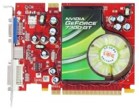 Colorful GeForce 7300 GT 350Mhz PCI-E 128Mo 667Mhz 128 bit DVI TV YPrPb 1.2ns avis, Colorful GeForce 7300 GT 350Mhz PCI-E 128Mo 667Mhz 128 bit DVI TV YPrPb 1.2ns prix, Colorful GeForce 7300 GT 350Mhz PCI-E 128Mo 667Mhz 128 bit DVI TV YPrPb 1.2ns caractéristiques, Colorful GeForce 7300 GT 350Mhz PCI-E 128Mo 667Mhz 128 bit DVI TV YPrPb 1.2ns Fiche, Colorful GeForce 7300 GT 350Mhz PCI-E 128Mo 667Mhz 128 bit DVI TV YPrPb 1.2ns Fiche technique, Colorful GeForce 7300 GT 350Mhz PCI-E 128Mo 667Mhz 128 bit DVI TV YPrPb 1.2ns achat, Colorful GeForce 7300 GT 350Mhz PCI-E 128Mo 667Mhz 128 bit DVI TV YPrPb 1.2ns acheter, Colorful GeForce 7300 GT 350Mhz PCI-E 128Mo 667Mhz 128 bit DVI TV YPrPb 1.2ns Carte graphique