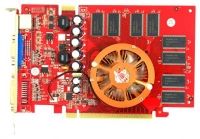 Colorful GeForce 7300 GT 350Mhz PCI-E 128Mo 667Mhz 128 bit DVI TV YPrPb 4.0ns avis, Colorful GeForce 7300 GT 350Mhz PCI-E 128Mo 667Mhz 128 bit DVI TV YPrPb 4.0ns prix, Colorful GeForce 7300 GT 350Mhz PCI-E 128Mo 667Mhz 128 bit DVI TV YPrPb 4.0ns caractéristiques, Colorful GeForce 7300 GT 350Mhz PCI-E 128Mo 667Mhz 128 bit DVI TV YPrPb 4.0ns Fiche, Colorful GeForce 7300 GT 350Mhz PCI-E 128Mo 667Mhz 128 bit DVI TV YPrPb 4.0ns Fiche technique, Colorful GeForce 7300 GT 350Mhz PCI-E 128Mo 667Mhz 128 bit DVI TV YPrPb 4.0ns achat, Colorful GeForce 7300 GT 350Mhz PCI-E 128Mo 667Mhz 128 bit DVI TV YPrPb 4.0ns acheter, Colorful GeForce 7300 GT 350Mhz PCI-E 128Mo 667Mhz 128 bit DVI TV YPrPb 4.0ns Carte graphique