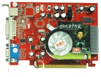 Colorful GeForce 7300 LE 450Mhz PCI-E 128Mo 650Mhz 64 bit DVI TV YPrPb DDR3 avis, Colorful GeForce 7300 LE 450Mhz PCI-E 128Mo 650Mhz 64 bit DVI TV YPrPb DDR3 prix, Colorful GeForce 7300 LE 450Mhz PCI-E 128Mo 650Mhz 64 bit DVI TV YPrPb DDR3 caractéristiques, Colorful GeForce 7300 LE 450Mhz PCI-E 128Mo 650Mhz 64 bit DVI TV YPrPb DDR3 Fiche, Colorful GeForce 7300 LE 450Mhz PCI-E 128Mo 650Mhz 64 bit DVI TV YPrPb DDR3 Fiche technique, Colorful GeForce 7300 LE 450Mhz PCI-E 128Mo 650Mhz 64 bit DVI TV YPrPb DDR3 achat, Colorful GeForce 7300 LE 450Mhz PCI-E 128Mo 650Mhz 64 bit DVI TV YPrPb DDR3 acheter, Colorful GeForce 7300 LE 450Mhz PCI-E 128Mo 650Mhz 64 bit DVI TV YPrPb DDR3 Carte graphique