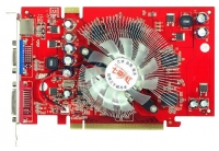 Colorful GeForce 7600 GS 400Mhz PCI-E 128Mo 800Mhz 128 bit DVI TV YPrPb avis, Colorful GeForce 7600 GS 400Mhz PCI-E 128Mo 800Mhz 128 bit DVI TV YPrPb prix, Colorful GeForce 7600 GS 400Mhz PCI-E 128Mo 800Mhz 128 bit DVI TV YPrPb caractéristiques, Colorful GeForce 7600 GS 400Mhz PCI-E 128Mo 800Mhz 128 bit DVI TV YPrPb Fiche, Colorful GeForce 7600 GS 400Mhz PCI-E 128Mo 800Mhz 128 bit DVI TV YPrPb Fiche technique, Colorful GeForce 7600 GS 400Mhz PCI-E 128Mo 800Mhz 128 bit DVI TV YPrPb achat, Colorful GeForce 7600 GS 400Mhz PCI-E 128Mo 800Mhz 128 bit DVI TV YPrPb acheter, Colorful GeForce 7600 GS 400Mhz PCI-E 128Mo 800Mhz 128 bit DVI TV YPrPb Carte graphique