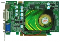 Colorful GeForce 7600 GS 400Mhz PCI-E 256Mo 800Mhz 128 bit DVI TV YPrPb DDR3 avis, Colorful GeForce 7600 GS 400Mhz PCI-E 256Mo 800Mhz 128 bit DVI TV YPrPb DDR3 prix, Colorful GeForce 7600 GS 400Mhz PCI-E 256Mo 800Mhz 128 bit DVI TV YPrPb DDR3 caractéristiques, Colorful GeForce 7600 GS 400Mhz PCI-E 256Mo 800Mhz 128 bit DVI TV YPrPb DDR3 Fiche, Colorful GeForce 7600 GS 400Mhz PCI-E 256Mo 800Mhz 128 bit DVI TV YPrPb DDR3 Fiche technique, Colorful GeForce 7600 GS 400Mhz PCI-E 256Mo 800Mhz 128 bit DVI TV YPrPb DDR3 achat, Colorful GeForce 7600 GS 400Mhz PCI-E 256Mo 800Mhz 128 bit DVI TV YPrPb DDR3 acheter, Colorful GeForce 7600 GS 400Mhz PCI-E 256Mo 800Mhz 128 bit DVI TV YPrPb DDR3 Carte graphique