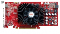 Colorful GeForce 7900 GS 450Mhz PCI-E 256Mo 1320Mhz 256 bit 2xDVI TV YPrPb avis, Colorful GeForce 7900 GS 450Mhz PCI-E 256Mo 1320Mhz 256 bit 2xDVI TV YPrPb prix, Colorful GeForce 7900 GS 450Mhz PCI-E 256Mo 1320Mhz 256 bit 2xDVI TV YPrPb caractéristiques, Colorful GeForce 7900 GS 450Mhz PCI-E 256Mo 1320Mhz 256 bit 2xDVI TV YPrPb Fiche, Colorful GeForce 7900 GS 450Mhz PCI-E 256Mo 1320Mhz 256 bit 2xDVI TV YPrPb Fiche technique, Colorful GeForce 7900 GS 450Mhz PCI-E 256Mo 1320Mhz 256 bit 2xDVI TV YPrPb achat, Colorful GeForce 7900 GS 450Mhz PCI-E 256Mo 1320Mhz 256 bit 2xDVI TV YPrPb acheter, Colorful GeForce 7900 GS 450Mhz PCI-E 256Mo 1320Mhz 256 bit 2xDVI TV YPrPb Carte graphique