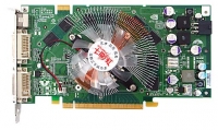 Colorful GeForce 7900 GT 450Mhz PCI-E 256Mo 1320Mhz 256 bit 2xDVI TV YPrPb Cool avis, Colorful GeForce 7900 GT 450Mhz PCI-E 256Mo 1320Mhz 256 bit 2xDVI TV YPrPb Cool prix, Colorful GeForce 7900 GT 450Mhz PCI-E 256Mo 1320Mhz 256 bit 2xDVI TV YPrPb Cool caractéristiques, Colorful GeForce 7900 GT 450Mhz PCI-E 256Mo 1320Mhz 256 bit 2xDVI TV YPrPb Cool Fiche, Colorful GeForce 7900 GT 450Mhz PCI-E 256Mo 1320Mhz 256 bit 2xDVI TV YPrPb Cool Fiche technique, Colorful GeForce 7900 GT 450Mhz PCI-E 256Mo 1320Mhz 256 bit 2xDVI TV YPrPb Cool achat, Colorful GeForce 7900 GT 450Mhz PCI-E 256Mo 1320Mhz 256 bit 2xDVI TV YPrPb Cool acheter, Colorful GeForce 7900 GT 450Mhz PCI-E 256Mo 1320Mhz 256 bit 2xDVI TV YPrPb Cool Carte graphique