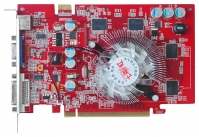 Colorful GeForce 8500 GT 450Mhz PCI-E 1024Mo 1400Mhz 128 bit DVI HDMI HDCP avis, Colorful GeForce 8500 GT 450Mhz PCI-E 1024Mo 1400Mhz 128 bit DVI HDMI HDCP prix, Colorful GeForce 8500 GT 450Mhz PCI-E 1024Mo 1400Mhz 128 bit DVI HDMI HDCP caractéristiques, Colorful GeForce 8500 GT 450Mhz PCI-E 1024Mo 1400Mhz 128 bit DVI HDMI HDCP Fiche, Colorful GeForce 8500 GT 450Mhz PCI-E 1024Mo 1400Mhz 128 bit DVI HDMI HDCP Fiche technique, Colorful GeForce 8500 GT 450Mhz PCI-E 1024Mo 1400Mhz 128 bit DVI HDMI HDCP achat, Colorful GeForce 8500 GT 450Mhz PCI-E 1024Mo 1400Mhz 128 bit DVI HDMI HDCP acheter, Colorful GeForce 8500 GT 450Mhz PCI-E 1024Mo 1400Mhz 128 bit DVI HDMI HDCP Carte graphique