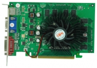 Colorful GeForce 8500 GT 450Mhz PCI-E 1024Mo 800Mhz 128 bit DVI TV HDCP YPrPb Cool avis, Colorful GeForce 8500 GT 450Mhz PCI-E 1024Mo 800Mhz 128 bit DVI TV HDCP YPrPb Cool prix, Colorful GeForce 8500 GT 450Mhz PCI-E 1024Mo 800Mhz 128 bit DVI TV HDCP YPrPb Cool caractéristiques, Colorful GeForce 8500 GT 450Mhz PCI-E 1024Mo 800Mhz 128 bit DVI TV HDCP YPrPb Cool Fiche, Colorful GeForce 8500 GT 450Mhz PCI-E 1024Mo 800Mhz 128 bit DVI TV HDCP YPrPb Cool Fiche technique, Colorful GeForce 8500 GT 450Mhz PCI-E 1024Mo 800Mhz 128 bit DVI TV HDCP YPrPb Cool achat, Colorful GeForce 8500 GT 450Mhz PCI-E 1024Mo 800Mhz 128 bit DVI TV HDCP YPrPb Cool acheter, Colorful GeForce 8500 GT 450Mhz PCI-E 1024Mo 800Mhz 128 bit DVI TV HDCP YPrPb Cool Carte graphique