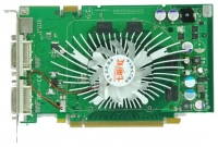 Colorful GeForce 8600 GT 540Mhz PCI-E 1024Mo 1400Mhz 128 bit 2xDVI HDMI HDCP Cool avis, Colorful GeForce 8600 GT 540Mhz PCI-E 1024Mo 1400Mhz 128 bit 2xDVI HDMI HDCP Cool prix, Colorful GeForce 8600 GT 540Mhz PCI-E 1024Mo 1400Mhz 128 bit 2xDVI HDMI HDCP Cool caractéristiques, Colorful GeForce 8600 GT 540Mhz PCI-E 1024Mo 1400Mhz 128 bit 2xDVI HDMI HDCP Cool Fiche, Colorful GeForce 8600 GT 540Mhz PCI-E 1024Mo 1400Mhz 128 bit 2xDVI HDMI HDCP Cool Fiche technique, Colorful GeForce 8600 GT 540Mhz PCI-E 1024Mo 1400Mhz 128 bit 2xDVI HDMI HDCP Cool achat, Colorful GeForce 8600 GT 540Mhz PCI-E 1024Mo 1400Mhz 128 bit 2xDVI HDMI HDCP Cool acheter, Colorful GeForce 8600 GT 540Mhz PCI-E 1024Mo 1400Mhz 128 bit 2xDVI HDMI HDCP Cool Carte graphique