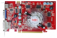 Colorful GeForce 8600 GT 540Mhz PCI-E 1024Mo 1400Mhz 128 bit DVI HDMI HDCP Cool avis, Colorful GeForce 8600 GT 540Mhz PCI-E 1024Mo 1400Mhz 128 bit DVI HDMI HDCP Cool prix, Colorful GeForce 8600 GT 540Mhz PCI-E 1024Mo 1400Mhz 128 bit DVI HDMI HDCP Cool caractéristiques, Colorful GeForce 8600 GT 540Mhz PCI-E 1024Mo 1400Mhz 128 bit DVI HDMI HDCP Cool Fiche, Colorful GeForce 8600 GT 540Mhz PCI-E 1024Mo 1400Mhz 128 bit DVI HDMI HDCP Cool Fiche technique, Colorful GeForce 8600 GT 540Mhz PCI-E 1024Mo 1400Mhz 128 bit DVI HDMI HDCP Cool achat, Colorful GeForce 8600 GT 540Mhz PCI-E 1024Mo 1400Mhz 128 bit DVI HDMI HDCP Cool acheter, Colorful GeForce 8600 GT 540Mhz PCI-E 1024Mo 1400Mhz 128 bit DVI HDMI HDCP Cool Carte graphique