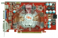 Colorful GeForce 8600 GT 540Mhz PCI-E 1024Mo 1400Mhz 128 bit DVI HDMI HDCP Cool3 avis, Colorful GeForce 8600 GT 540Mhz PCI-E 1024Mo 1400Mhz 128 bit DVI HDMI HDCP Cool3 prix, Colorful GeForce 8600 GT 540Mhz PCI-E 1024Mo 1400Mhz 128 bit DVI HDMI HDCP Cool3 caractéristiques, Colorful GeForce 8600 GT 540Mhz PCI-E 1024Mo 1400Mhz 128 bit DVI HDMI HDCP Cool3 Fiche, Colorful GeForce 8600 GT 540Mhz PCI-E 1024Mo 1400Mhz 128 bit DVI HDMI HDCP Cool3 Fiche technique, Colorful GeForce 8600 GT 540Mhz PCI-E 1024Mo 1400Mhz 128 bit DVI HDMI HDCP Cool3 achat, Colorful GeForce 8600 GT 540Mhz PCI-E 1024Mo 1400Mhz 128 bit DVI HDMI HDCP Cool3 acheter, Colorful GeForce 8600 GT 540Mhz PCI-E 1024Mo 1400Mhz 128 bit DVI HDMI HDCP Cool3 Carte graphique