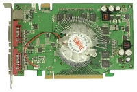 Colorful GeForce 8600 GT 540Mhz PCI-E 1024Mo 800Mhz 128 bit 2xDVI TV YPrPb avis, Colorful GeForce 8600 GT 540Mhz PCI-E 1024Mo 800Mhz 128 bit 2xDVI TV YPrPb prix, Colorful GeForce 8600 GT 540Mhz PCI-E 1024Mo 800Mhz 128 bit 2xDVI TV YPrPb caractéristiques, Colorful GeForce 8600 GT 540Mhz PCI-E 1024Mo 800Mhz 128 bit 2xDVI TV YPrPb Fiche, Colorful GeForce 8600 GT 540Mhz PCI-E 1024Mo 800Mhz 128 bit 2xDVI TV YPrPb Fiche technique, Colorful GeForce 8600 GT 540Mhz PCI-E 1024Mo 800Mhz 128 bit 2xDVI TV YPrPb achat, Colorful GeForce 8600 GT 540Mhz PCI-E 1024Mo 800Mhz 128 bit 2xDVI TV YPrPb acheter, Colorful GeForce 8600 GT 540Mhz PCI-E 1024Mo 800Mhz 128 bit 2xDVI TV YPrPb Carte graphique