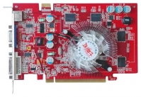 Colorful GeForce 8600 GT 540Mhz PCI-E 128Mo 1400Mhz 128 bit DVI TV YPrPb avis, Colorful GeForce 8600 GT 540Mhz PCI-E 128Mo 1400Mhz 128 bit DVI TV YPrPb prix, Colorful GeForce 8600 GT 540Mhz PCI-E 128Mo 1400Mhz 128 bit DVI TV YPrPb caractéristiques, Colorful GeForce 8600 GT 540Mhz PCI-E 128Mo 1400Mhz 128 bit DVI TV YPrPb Fiche, Colorful GeForce 8600 GT 540Mhz PCI-E 128Mo 1400Mhz 128 bit DVI TV YPrPb Fiche technique, Colorful GeForce 8600 GT 540Mhz PCI-E 128Mo 1400Mhz 128 bit DVI TV YPrPb achat, Colorful GeForce 8600 GT 540Mhz PCI-E 128Mo 1400Mhz 128 bit DVI TV YPrPb acheter, Colorful GeForce 8600 GT 540Mhz PCI-E 128Mo 1400Mhz 128 bit DVI TV YPrPb Carte graphique