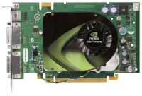 Colorful GeForce 8600 GT 540Mhz PCI-E 256Mo 1400Mhz 128 bit 2xDVI HDMI HDCP avis, Colorful GeForce 8600 GT 540Mhz PCI-E 256Mo 1400Mhz 128 bit 2xDVI HDMI HDCP prix, Colorful GeForce 8600 GT 540Mhz PCI-E 256Mo 1400Mhz 128 bit 2xDVI HDMI HDCP caractéristiques, Colorful GeForce 8600 GT 540Mhz PCI-E 256Mo 1400Mhz 128 bit 2xDVI HDMI HDCP Fiche, Colorful GeForce 8600 GT 540Mhz PCI-E 256Mo 1400Mhz 128 bit 2xDVI HDMI HDCP Fiche technique, Colorful GeForce 8600 GT 540Mhz PCI-E 256Mo 1400Mhz 128 bit 2xDVI HDMI HDCP achat, Colorful GeForce 8600 GT 540Mhz PCI-E 256Mo 1400Mhz 128 bit 2xDVI HDMI HDCP acheter, Colorful GeForce 8600 GT 540Mhz PCI-E 256Mo 1400Mhz 128 bit 2xDVI HDMI HDCP Carte graphique