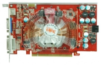 Colorful GeForce 8600 GT 540Mhz PCI-E 256Mo 1400Mhz 128 bit DVI TV YPrPb Cool avis, Colorful GeForce 8600 GT 540Mhz PCI-E 256Mo 1400Mhz 128 bit DVI TV YPrPb Cool prix, Colorful GeForce 8600 GT 540Mhz PCI-E 256Mo 1400Mhz 128 bit DVI TV YPrPb Cool caractéristiques, Colorful GeForce 8600 GT 540Mhz PCI-E 256Mo 1400Mhz 128 bit DVI TV YPrPb Cool Fiche, Colorful GeForce 8600 GT 540Mhz PCI-E 256Mo 1400Mhz 128 bit DVI TV YPrPb Cool Fiche technique, Colorful GeForce 8600 GT 540Mhz PCI-E 256Mo 1400Mhz 128 bit DVI TV YPrPb Cool achat, Colorful GeForce 8600 GT 540Mhz PCI-E 256Mo 1400Mhz 128 bit DVI TV YPrPb Cool acheter, Colorful GeForce 8600 GT 540Mhz PCI-E 256Mo 1400Mhz 128 bit DVI TV YPrPb Cool Carte graphique