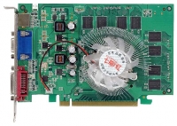 Colorful GeForce 8600 GT 540Mhz PCI-E 256Mo 800Mhz 128 bit DVI TV YPrPb avis, Colorful GeForce 8600 GT 540Mhz PCI-E 256Mo 800Mhz 128 bit DVI TV YPrPb prix, Colorful GeForce 8600 GT 540Mhz PCI-E 256Mo 800Mhz 128 bit DVI TV YPrPb caractéristiques, Colorful GeForce 8600 GT 540Mhz PCI-E 256Mo 800Mhz 128 bit DVI TV YPrPb Fiche, Colorful GeForce 8600 GT 540Mhz PCI-E 256Mo 800Mhz 128 bit DVI TV YPrPb Fiche technique, Colorful GeForce 8600 GT 540Mhz PCI-E 256Mo 800Mhz 128 bit DVI TV YPrPb achat, Colorful GeForce 8600 GT 540Mhz PCI-E 256Mo 800Mhz 128 bit DVI TV YPrPb acheter, Colorful GeForce 8600 GT 540Mhz PCI-E 256Mo 800Mhz 128 bit DVI TV YPrPb Carte graphique