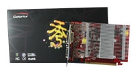 Colorful GeForce 8600 GTS 675Mhz PCI-E 256Mo 2000Mhz 128 bit 2xDVI HDMI HDCP avis, Colorful GeForce 8600 GTS 675Mhz PCI-E 256Mo 2000Mhz 128 bit 2xDVI HDMI HDCP prix, Colorful GeForce 8600 GTS 675Mhz PCI-E 256Mo 2000Mhz 128 bit 2xDVI HDMI HDCP caractéristiques, Colorful GeForce 8600 GTS 675Mhz PCI-E 256Mo 2000Mhz 128 bit 2xDVI HDMI HDCP Fiche, Colorful GeForce 8600 GTS 675Mhz PCI-E 256Mo 2000Mhz 128 bit 2xDVI HDMI HDCP Fiche technique, Colorful GeForce 8600 GTS 675Mhz PCI-E 256Mo 2000Mhz 128 bit 2xDVI HDMI HDCP achat, Colorful GeForce 8600 GTS 675Mhz PCI-E 256Mo 2000Mhz 128 bit 2xDVI HDMI HDCP acheter, Colorful GeForce 8600 GTS 675Mhz PCI-E 256Mo 2000Mhz 128 bit 2xDVI HDMI HDCP Carte graphique