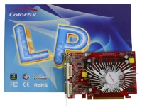 Colorful GeForce 9500 GT 550Mhz PCI-E 2.0 1024Mo 1000Mhz 128 bit DVI HDMI HDCP avis, Colorful GeForce 9500 GT 550Mhz PCI-E 2.0 1024Mo 1000Mhz 128 bit DVI HDMI HDCP prix, Colorful GeForce 9500 GT 550Mhz PCI-E 2.0 1024Mo 1000Mhz 128 bit DVI HDMI HDCP caractéristiques, Colorful GeForce 9500 GT 550Mhz PCI-E 2.0 1024Mo 1000Mhz 128 bit DVI HDMI HDCP Fiche, Colorful GeForce 9500 GT 550Mhz PCI-E 2.0 1024Mo 1000Mhz 128 bit DVI HDMI HDCP Fiche technique, Colorful GeForce 9500 GT 550Mhz PCI-E 2.0 1024Mo 1000Mhz 128 bit DVI HDMI HDCP achat, Colorful GeForce 9500 GT 550Mhz PCI-E 2.0 1024Mo 1000Mhz 128 bit DVI HDMI HDCP acheter, Colorful GeForce 9500 GT 550Mhz PCI-E 2.0 1024Mo 1000Mhz 128 bit DVI HDMI HDCP Carte graphique