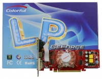 Colorful GeForce 9500 GT 550Mhz PCI-E 2.0 1024Mo 1600Mhz 128 bit DVI TV YPrPb avis, Colorful GeForce 9500 GT 550Mhz PCI-E 2.0 1024Mo 1600Mhz 128 bit DVI TV YPrPb prix, Colorful GeForce 9500 GT 550Mhz PCI-E 2.0 1024Mo 1600Mhz 128 bit DVI TV YPrPb caractéristiques, Colorful GeForce 9500 GT 550Mhz PCI-E 2.0 1024Mo 1600Mhz 128 bit DVI TV YPrPb Fiche, Colorful GeForce 9500 GT 550Mhz PCI-E 2.0 1024Mo 1600Mhz 128 bit DVI TV YPrPb Fiche technique, Colorful GeForce 9500 GT 550Mhz PCI-E 2.0 1024Mo 1600Mhz 128 bit DVI TV YPrPb achat, Colorful GeForce 9500 GT 550Mhz PCI-E 2.0 1024Mo 1600Mhz 128 bit DVI TV YPrPb acheter, Colorful GeForce 9500 GT 550Mhz PCI-E 2.0 1024Mo 1600Mhz 128 bit DVI TV YPrPb Carte graphique