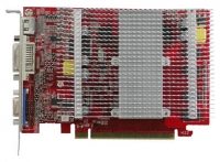 Colorful GeForce 9500 GT 550Mhz PCI-E 2.0 512Mo 1000Mhz 128 bit DVI HDMI HDCP avis, Colorful GeForce 9500 GT 550Mhz PCI-E 2.0 512Mo 1000Mhz 128 bit DVI HDMI HDCP prix, Colorful GeForce 9500 GT 550Mhz PCI-E 2.0 512Mo 1000Mhz 128 bit DVI HDMI HDCP caractéristiques, Colorful GeForce 9500 GT 550Mhz PCI-E 2.0 512Mo 1000Mhz 128 bit DVI HDMI HDCP Fiche, Colorful GeForce 9500 GT 550Mhz PCI-E 2.0 512Mo 1000Mhz 128 bit DVI HDMI HDCP Fiche technique, Colorful GeForce 9500 GT 550Mhz PCI-E 2.0 512Mo 1000Mhz 128 bit DVI HDMI HDCP achat, Colorful GeForce 9500 GT 550Mhz PCI-E 2.0 512Mo 1000Mhz 128 bit DVI HDMI HDCP acheter, Colorful GeForce 9500 GT 550Mhz PCI-E 2.0 512Mo 1000Mhz 128 bit DVI HDMI HDCP Carte graphique