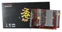 Colorful GeForce 9500 GT 550Mhz PCI-E 2.0 512Mo 1000Mhz 128 bit DVI HDMI HDCP Silent avis, Colorful GeForce 9500 GT 550Mhz PCI-E 2.0 512Mo 1000Mhz 128 bit DVI HDMI HDCP Silent prix, Colorful GeForce 9500 GT 550Mhz PCI-E 2.0 512Mo 1000Mhz 128 bit DVI HDMI HDCP Silent caractéristiques, Colorful GeForce 9500 GT 550Mhz PCI-E 2.0 512Mo 1000Mhz 128 bit DVI HDMI HDCP Silent Fiche, Colorful GeForce 9500 GT 550Mhz PCI-E 2.0 512Mo 1000Mhz 128 bit DVI HDMI HDCP Silent Fiche technique, Colorful GeForce 9500 GT 550Mhz PCI-E 2.0 512Mo 1000Mhz 128 bit DVI HDMI HDCP Silent achat, Colorful GeForce 9500 GT 550Mhz PCI-E 2.0 512Mo 1000Mhz 128 bit DVI HDMI HDCP Silent acheter, Colorful GeForce 9500 GT 550Mhz PCI-E 2.0 512Mo 1000Mhz 128 bit DVI HDMI HDCP Silent Carte graphique