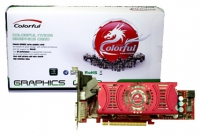 Colorful GeForce 9600 GT 650Mhz PCI-E 2.0 256Mo 1800Mhz 256 bit DVI HDMI HDCP Low Profile avis, Colorful GeForce 9600 GT 650Mhz PCI-E 2.0 256Mo 1800Mhz 256 bit DVI HDMI HDCP Low Profile prix, Colorful GeForce 9600 GT 650Mhz PCI-E 2.0 256Mo 1800Mhz 256 bit DVI HDMI HDCP Low Profile caractéristiques, Colorful GeForce 9600 GT 650Mhz PCI-E 2.0 256Mo 1800Mhz 256 bit DVI HDMI HDCP Low Profile Fiche, Colorful GeForce 9600 GT 650Mhz PCI-E 2.0 256Mo 1800Mhz 256 bit DVI HDMI HDCP Low Profile Fiche technique, Colorful GeForce 9600 GT 650Mhz PCI-E 2.0 256Mo 1800Mhz 256 bit DVI HDMI HDCP Low Profile achat, Colorful GeForce 9600 GT 650Mhz PCI-E 2.0 256Mo 1800Mhz 256 bit DVI HDMI HDCP Low Profile acheter, Colorful GeForce 9600 GT 650Mhz PCI-E 2.0 256Mo 1800Mhz 256 bit DVI HDMI HDCP Low Profile Carte graphique