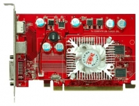 Colorful Radeon HD 2400 Pro 525Mhz PCI-E 128Mo 800Mhz 64 bit DVI TV HDMI HDCP YPrPb avis, Colorful Radeon HD 2400 Pro 525Mhz PCI-E 128Mo 800Mhz 64 bit DVI TV HDMI HDCP YPrPb prix, Colorful Radeon HD 2400 Pro 525Mhz PCI-E 128Mo 800Mhz 64 bit DVI TV HDMI HDCP YPrPb caractéristiques, Colorful Radeon HD 2400 Pro 525Mhz PCI-E 128Mo 800Mhz 64 bit DVI TV HDMI HDCP YPrPb Fiche, Colorful Radeon HD 2400 Pro 525Mhz PCI-E 128Mo 800Mhz 64 bit DVI TV HDMI HDCP YPrPb Fiche technique, Colorful Radeon HD 2400 Pro 525Mhz PCI-E 128Mo 800Mhz 64 bit DVI TV HDMI HDCP YPrPb achat, Colorful Radeon HD 2400 Pro 525Mhz PCI-E 128Mo 800Mhz 64 bit DVI TV HDMI HDCP YPrPb acheter, Colorful Radeon HD 2400 Pro 525Mhz PCI-E 128Mo 800Mhz 64 bit DVI TV HDMI HDCP YPrPb Carte graphique