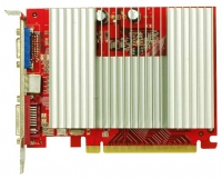 Colorful Radeon HD 2400 Pro 525Mhz PCI-E 256Mo 800Mhz 64 bit DVI HDMI HDCP Silent avis, Colorful Radeon HD 2400 Pro 525Mhz PCI-E 256Mo 800Mhz 64 bit DVI HDMI HDCP Silent prix, Colorful Radeon HD 2400 Pro 525Mhz PCI-E 256Mo 800Mhz 64 bit DVI HDMI HDCP Silent caractéristiques, Colorful Radeon HD 2400 Pro 525Mhz PCI-E 256Mo 800Mhz 64 bit DVI HDMI HDCP Silent Fiche, Colorful Radeon HD 2400 Pro 525Mhz PCI-E 256Mo 800Mhz 64 bit DVI HDMI HDCP Silent Fiche technique, Colorful Radeon HD 2400 Pro 525Mhz PCI-E 256Mo 800Mhz 64 bit DVI HDMI HDCP Silent achat, Colorful Radeon HD 2400 Pro 525Mhz PCI-E 256Mo 800Mhz 64 bit DVI HDMI HDCP Silent acheter, Colorful Radeon HD 2400 Pro 525Mhz PCI-E 256Mo 800Mhz 64 bit DVI HDMI HDCP Silent Carte graphique