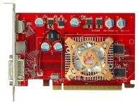 Colorful Radeon HD 2400 XT 700Mhz PCI-E 256Mo 1600Mhz 128 bit DVI TV HDMI HDCP YPrPb avis, Colorful Radeon HD 2400 XT 700Mhz PCI-E 256Mo 1600Mhz 128 bit DVI TV HDMI HDCP YPrPb prix, Colorful Radeon HD 2400 XT 700Mhz PCI-E 256Mo 1600Mhz 128 bit DVI TV HDMI HDCP YPrPb caractéristiques, Colorful Radeon HD 2400 XT 700Mhz PCI-E 256Mo 1600Mhz 128 bit DVI TV HDMI HDCP YPrPb Fiche, Colorful Radeon HD 2400 XT 700Mhz PCI-E 256Mo 1600Mhz 128 bit DVI TV HDMI HDCP YPrPb Fiche technique, Colorful Radeon HD 2400 XT 700Mhz PCI-E 256Mo 1600Mhz 128 bit DVI TV HDMI HDCP YPrPb achat, Colorful Radeon HD 2400 XT 700Mhz PCI-E 256Mo 1600Mhz 128 bit DVI TV HDMI HDCP YPrPb acheter, Colorful Radeon HD 2400 XT 700Mhz PCI-E 256Mo 1600Mhz 128 bit DVI TV HDMI HDCP YPrPb Carte graphique