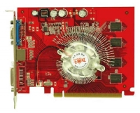 Colorful Radeon HD 2400 XT 700Mhz PCI-E 256Mo 1600Mhz 128 bit DVI TV YPrPb avis, Colorful Radeon HD 2400 XT 700Mhz PCI-E 256Mo 1600Mhz 128 bit DVI TV YPrPb prix, Colorful Radeon HD 2400 XT 700Mhz PCI-E 256Mo 1600Mhz 128 bit DVI TV YPrPb caractéristiques, Colorful Radeon HD 2400 XT 700Mhz PCI-E 256Mo 1600Mhz 128 bit DVI TV YPrPb Fiche, Colorful Radeon HD 2400 XT 700Mhz PCI-E 256Mo 1600Mhz 128 bit DVI TV YPrPb Fiche technique, Colorful Radeon HD 2400 XT 700Mhz PCI-E 256Mo 1600Mhz 128 bit DVI TV YPrPb achat, Colorful Radeon HD 2400 XT 700Mhz PCI-E 256Mo 1600Mhz 128 bit DVI TV YPrPb acheter, Colorful Radeon HD 2400 XT 700Mhz PCI-E 256Mo 1600Mhz 128 bit DVI TV YPrPb Carte graphique