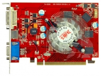 Colorful Radeon HD 2600 Pro 600Mhz PCI-E 256Mo 1600Mhz 128 bit DVI TV YPrPb avis, Colorful Radeon HD 2600 Pro 600Mhz PCI-E 256Mo 1600Mhz 128 bit DVI TV YPrPb prix, Colorful Radeon HD 2600 Pro 600Mhz PCI-E 256Mo 1600Mhz 128 bit DVI TV YPrPb caractéristiques, Colorful Radeon HD 2600 Pro 600Mhz PCI-E 256Mo 1600Mhz 128 bit DVI TV YPrPb Fiche, Colorful Radeon HD 2600 Pro 600Mhz PCI-E 256Mo 1600Mhz 128 bit DVI TV YPrPb Fiche technique, Colorful Radeon HD 2600 Pro 600Mhz PCI-E 256Mo 1600Mhz 128 bit DVI TV YPrPb achat, Colorful Radeon HD 2600 Pro 600Mhz PCI-E 256Mo 1600Mhz 128 bit DVI TV YPrPb acheter, Colorful Radeon HD 2600 Pro 600Mhz PCI-E 256Mo 1600Mhz 128 bit DVI TV YPrPb Carte graphique