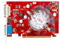 Colorful Radeon HD 2600 Pro 600Mhz PCI-E 512Mo 800Mhz 128 bit DVI TV YPrPb avis, Colorful Radeon HD 2600 Pro 600Mhz PCI-E 512Mo 800Mhz 128 bit DVI TV YPrPb prix, Colorful Radeon HD 2600 Pro 600Mhz PCI-E 512Mo 800Mhz 128 bit DVI TV YPrPb caractéristiques, Colorful Radeon HD 2600 Pro 600Mhz PCI-E 512Mo 800Mhz 128 bit DVI TV YPrPb Fiche, Colorful Radeon HD 2600 Pro 600Mhz PCI-E 512Mo 800Mhz 128 bit DVI TV YPrPb Fiche technique, Colorful Radeon HD 2600 Pro 600Mhz PCI-E 512Mo 800Mhz 128 bit DVI TV YPrPb achat, Colorful Radeon HD 2600 Pro 600Mhz PCI-E 512Mo 800Mhz 128 bit DVI TV YPrPb acheter, Colorful Radeon HD 2600 Pro 600Mhz PCI-E 512Mo 800Mhz 128 bit DVI TV YPrPb Carte graphique