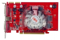 Colorful Radeon HD 2600 XT 800Mhz PCI-E 256Mo 1600Mhz 128 bit 2xDVI TV YPrPb avis, Colorful Radeon HD 2600 XT 800Mhz PCI-E 256Mo 1600Mhz 128 bit 2xDVI TV YPrPb prix, Colorful Radeon HD 2600 XT 800Mhz PCI-E 256Mo 1600Mhz 128 bit 2xDVI TV YPrPb caractéristiques, Colorful Radeon HD 2600 XT 800Mhz PCI-E 256Mo 1600Mhz 128 bit 2xDVI TV YPrPb Fiche, Colorful Radeon HD 2600 XT 800Mhz PCI-E 256Mo 1600Mhz 128 bit 2xDVI TV YPrPb Fiche technique, Colorful Radeon HD 2600 XT 800Mhz PCI-E 256Mo 1600Mhz 128 bit 2xDVI TV YPrPb achat, Colorful Radeon HD 2600 XT 800Mhz PCI-E 256Mo 1600Mhz 128 bit 2xDVI TV YPrPb acheter, Colorful Radeon HD 2600 XT 800Mhz PCI-E 256Mo 1600Mhz 128 bit 2xDVI TV YPrPb Carte graphique