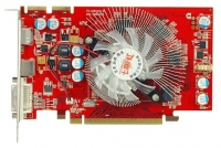 Colorful Radeon HD 2600 XT 800Mhz PCI-E 256Mo 1600Mhz 128 bit DVI TV HDMI HDCP YPrPb avis, Colorful Radeon HD 2600 XT 800Mhz PCI-E 256Mo 1600Mhz 128 bit DVI TV HDMI HDCP YPrPb prix, Colorful Radeon HD 2600 XT 800Mhz PCI-E 256Mo 1600Mhz 128 bit DVI TV HDMI HDCP YPrPb caractéristiques, Colorful Radeon HD 2600 XT 800Mhz PCI-E 256Mo 1600Mhz 128 bit DVI TV HDMI HDCP YPrPb Fiche, Colorful Radeon HD 2600 XT 800Mhz PCI-E 256Mo 1600Mhz 128 bit DVI TV HDMI HDCP YPrPb Fiche technique, Colorful Radeon HD 2600 XT 800Mhz PCI-E 256Mo 1600Mhz 128 bit DVI TV HDMI HDCP YPrPb achat, Colorful Radeon HD 2600 XT 800Mhz PCI-E 256Mo 1600Mhz 128 bit DVI TV HDMI HDCP YPrPb acheter, Colorful Radeon HD 2600 XT 800Mhz PCI-E 256Mo 1600Mhz 128 bit DVI TV HDMI HDCP YPrPb Carte graphique