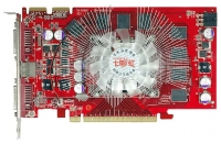 Colorful Radeon HD 3850 670Mhz PCI-E 256Mo 1800Mhz 256 bit 2xDVI TV HDCP YPrPb Cool avis, Colorful Radeon HD 3850 670Mhz PCI-E 256Mo 1800Mhz 256 bit 2xDVI TV HDCP YPrPb Cool prix, Colorful Radeon HD 3850 670Mhz PCI-E 256Mo 1800Mhz 256 bit 2xDVI TV HDCP YPrPb Cool caractéristiques, Colorful Radeon HD 3850 670Mhz PCI-E 256Mo 1800Mhz 256 bit 2xDVI TV HDCP YPrPb Cool Fiche, Colorful Radeon HD 3850 670Mhz PCI-E 256Mo 1800Mhz 256 bit 2xDVI TV HDCP YPrPb Cool Fiche technique, Colorful Radeon HD 3850 670Mhz PCI-E 256Mo 1800Mhz 256 bit 2xDVI TV HDCP YPrPb Cool achat, Colorful Radeon HD 3850 670Mhz PCI-E 256Mo 1800Mhz 256 bit 2xDVI TV HDCP YPrPb Cool acheter, Colorful Radeon HD 3850 670Mhz PCI-E 256Mo 1800Mhz 256 bit 2xDVI TV HDCP YPrPb Cool Carte graphique