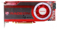 Colorful Radeon HD 4870 750Mhz PCI-E 2.0 512Mo 3600Mhz 256 bit 2xDVI TV HDCP YPrPb avis, Colorful Radeon HD 4870 750Mhz PCI-E 2.0 512Mo 3600Mhz 256 bit 2xDVI TV HDCP YPrPb prix, Colorful Radeon HD 4870 750Mhz PCI-E 2.0 512Mo 3600Mhz 256 bit 2xDVI TV HDCP YPrPb caractéristiques, Colorful Radeon HD 4870 750Mhz PCI-E 2.0 512Mo 3600Mhz 256 bit 2xDVI TV HDCP YPrPb Fiche, Colorful Radeon HD 4870 750Mhz PCI-E 2.0 512Mo 3600Mhz 256 bit 2xDVI TV HDCP YPrPb Fiche technique, Colorful Radeon HD 4870 750Mhz PCI-E 2.0 512Mo 3600Mhz 256 bit 2xDVI TV HDCP YPrPb achat, Colorful Radeon HD 4870 750Mhz PCI-E 2.0 512Mo 3600Mhz 256 bit 2xDVI TV HDCP YPrPb acheter, Colorful Radeon HD 4870 750Mhz PCI-E 2.0 512Mo 3600Mhz 256 bit 2xDVI TV HDCP YPrPb Carte graphique