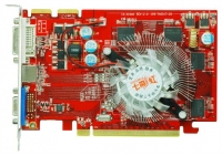 Colorful Radeon X1650 GT 400Mhz PCI-E 256Mo 1200Mhz 128 bit DVI TV YPrPb avis, Colorful Radeon X1650 GT 400Mhz PCI-E 256Mo 1200Mhz 128 bit DVI TV YPrPb prix, Colorful Radeon X1650 GT 400Mhz PCI-E 256Mo 1200Mhz 128 bit DVI TV YPrPb caractéristiques, Colorful Radeon X1650 GT 400Mhz PCI-E 256Mo 1200Mhz 128 bit DVI TV YPrPb Fiche, Colorful Radeon X1650 GT 400Mhz PCI-E 256Mo 1200Mhz 128 bit DVI TV YPrPb Fiche technique, Colorful Radeon X1650 GT 400Mhz PCI-E 256Mo 1200Mhz 128 bit DVI TV YPrPb achat, Colorful Radeon X1650 GT 400Mhz PCI-E 256Mo 1200Mhz 128 bit DVI TV YPrPb acheter, Colorful Radeon X1650 GT 400Mhz PCI-E 256Mo 1200Mhz 128 bit DVI TV YPrPb Carte graphique